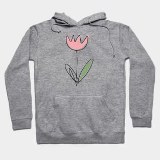 TULIP Hoodie